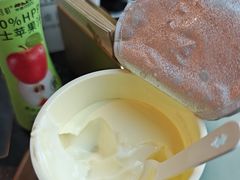 -牛New寿喜烧(新六百店)