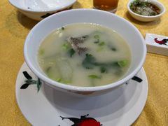 -大笑饭堂(甲子桥店)
