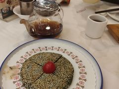 -新兴家喻酒家·羊城名宴(昌岗店)