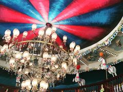 -内格雷斯科酒店