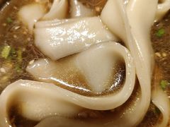 -巴奴毛肚火锅(二七万达店)