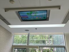 -TSK齿科德申会口腔门诊·联洋诊所