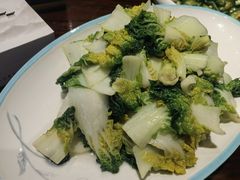 -集贤门·徽菜(福田店)