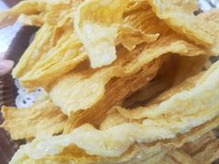 -马家斑.鲜鱼火锅(松湖万科店)