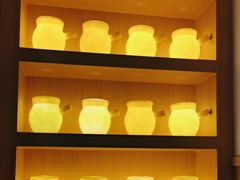 -汤城小厨•粤菜•靓汤(西直门凯德MALL店)