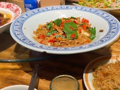 -民俗村柴火灶·景德江西菜(中国陶瓷博物馆店)