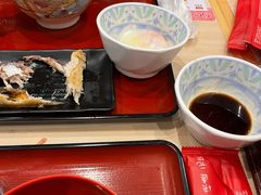 -食其家·牛丼咖喱(日月光中心广场店)