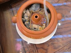 -香麒园·过桥米线·南湖雅宴