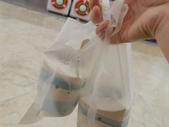 -麦当劳(莆田荔城大道万达店)