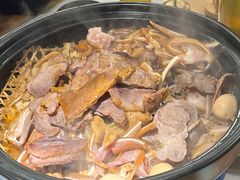 -王妈热卤·川味馆(海昌店)