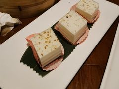 宫廷桂花糕-悦雅居·老广州老味道(长湖店)