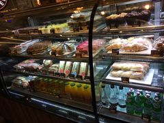 -COSTA COFFEE(上海月星环球港店)