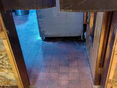 -萧邦音乐会所KTV·蒸汽活海鲜自助(福田店)