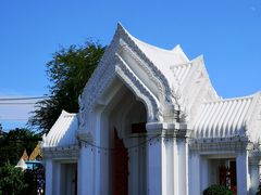 -云石寺