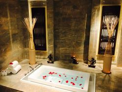 点击看大图 包房-iSpa