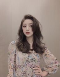 点击看大图 -潘多拉Hairsalon