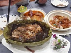 -皇饭儿·王润兴酒楼(河坊街店)
