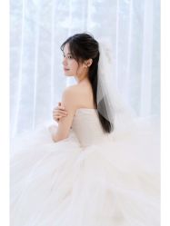 -青柠美妆工作室(正弘城店)