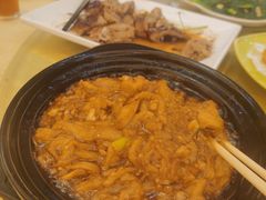 -林記渔村(长安店)