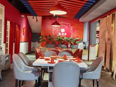 -蜀滋香鲜鱼美蛙火锅(339店)