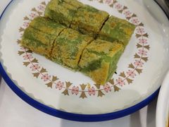 -新兴家喻酒家·羊城名宴(昌岗店)