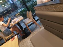 -每味每客·重庆麻辣烫(拓展大厦店)