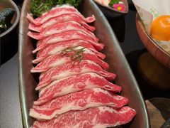 -季季山·云南野生菌火锅(上海首店)