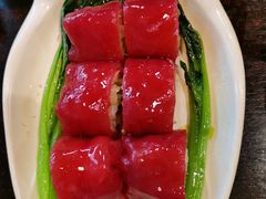 -添运来(茶园奥园广场店)
