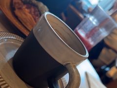 -BAKER&SPICE(环贸店)