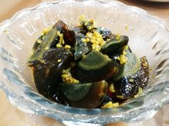 -盈润餐饮河南烩面全羊锅