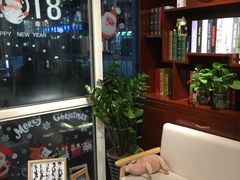 -猫头鹰照相馆(国贸店)