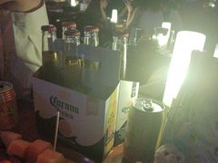 -HIB HUB公社(解放西路店)