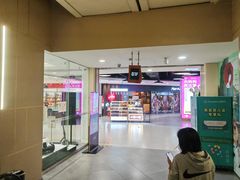 -必胜客(桐梓坡店)