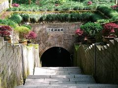 -瑶琳仙境