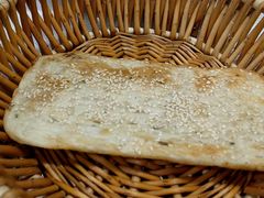 -正宗淮南牛肉汤(南山店)