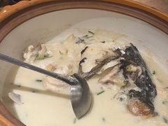 -春盛渔府(牛首山店)