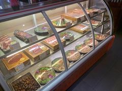 -冷面大王(大南街店)