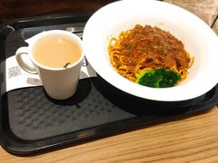 -大家乐(广州花城汇店)