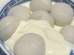 -老廣糖水铺(乐汇城店)