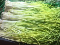 -地利生鲜(万科明天广场店)