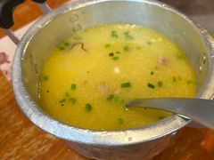 -绝城芋儿鸡(犀浦旗舰店)