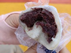 -大商麦凯乐(大连总店)