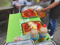 -盱眙虾怪·旗舰店