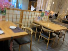 -长崎屋·日本料理·刺身·烧鸟(天河北路店)