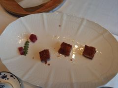 -炳胜品味(海印总店)