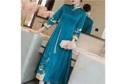 -怡东国际酒店·宴会厅