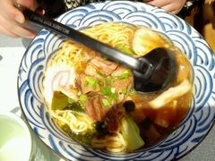 -晴季寿司(红旗街万达店)