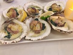 -摩根扒房(桐梓林店)