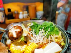 -有喜屋·深夜食堂(环宇荟店)