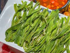 -要德火锅(甪直店)
